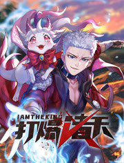 黄山seo自然优化费用